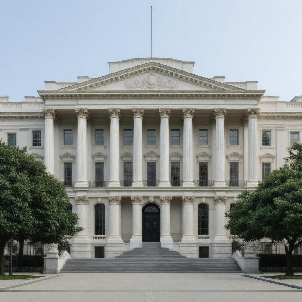 Office of Fossil Energy and Carbon Management
